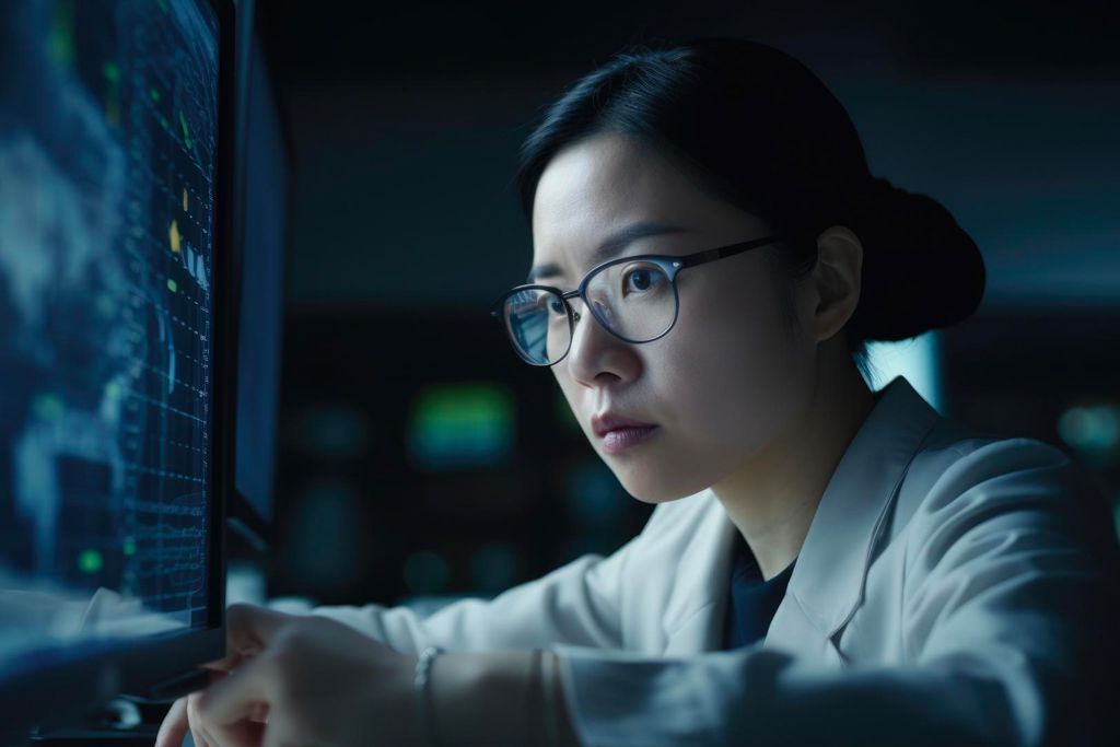 马来西亚理工大学 本科课程