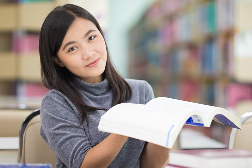 马来西亚理工大学 硕士课程