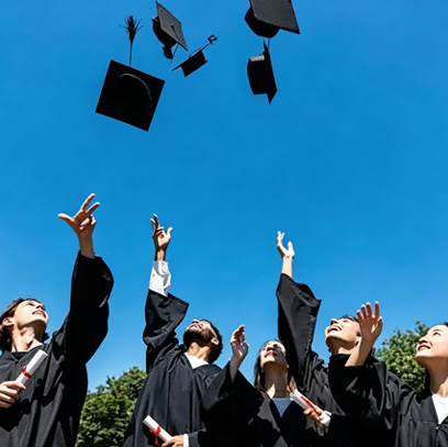 马来西亚理工大学回国认证
